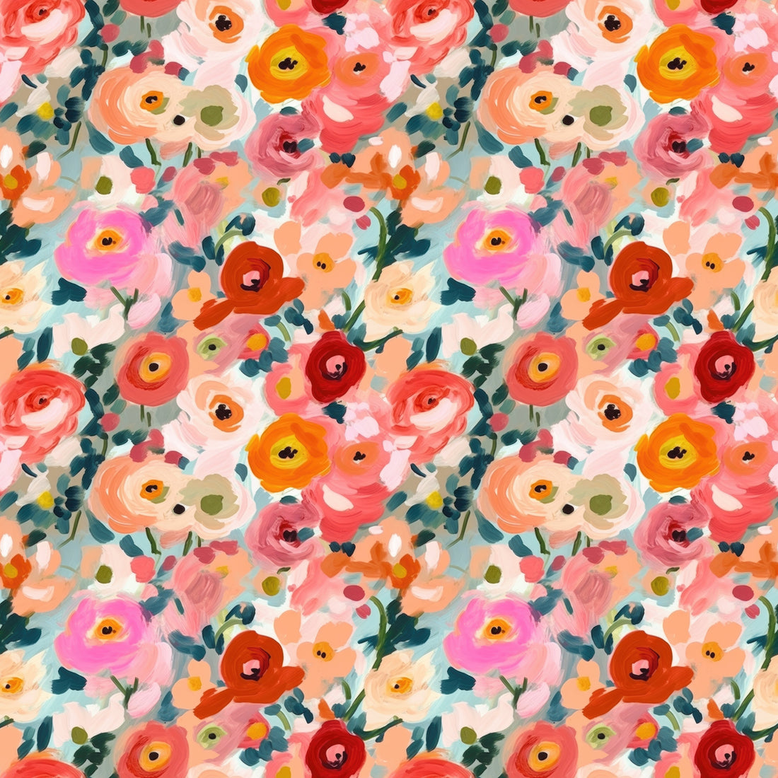 Graphic Design Patterns: 10 Creative Ideas to Inspire Your Projects - Moore and Mountain