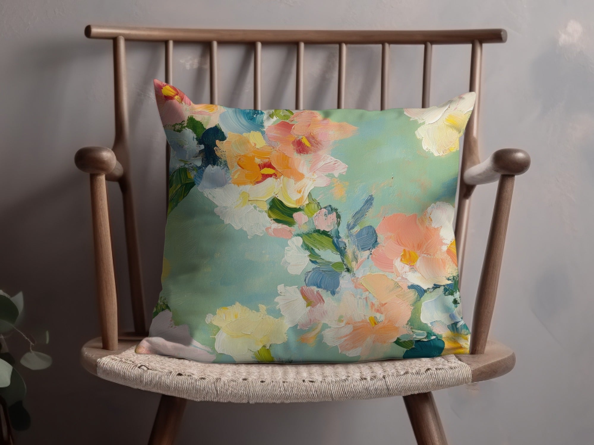 Seamless Patterns For Print On Demand Success $