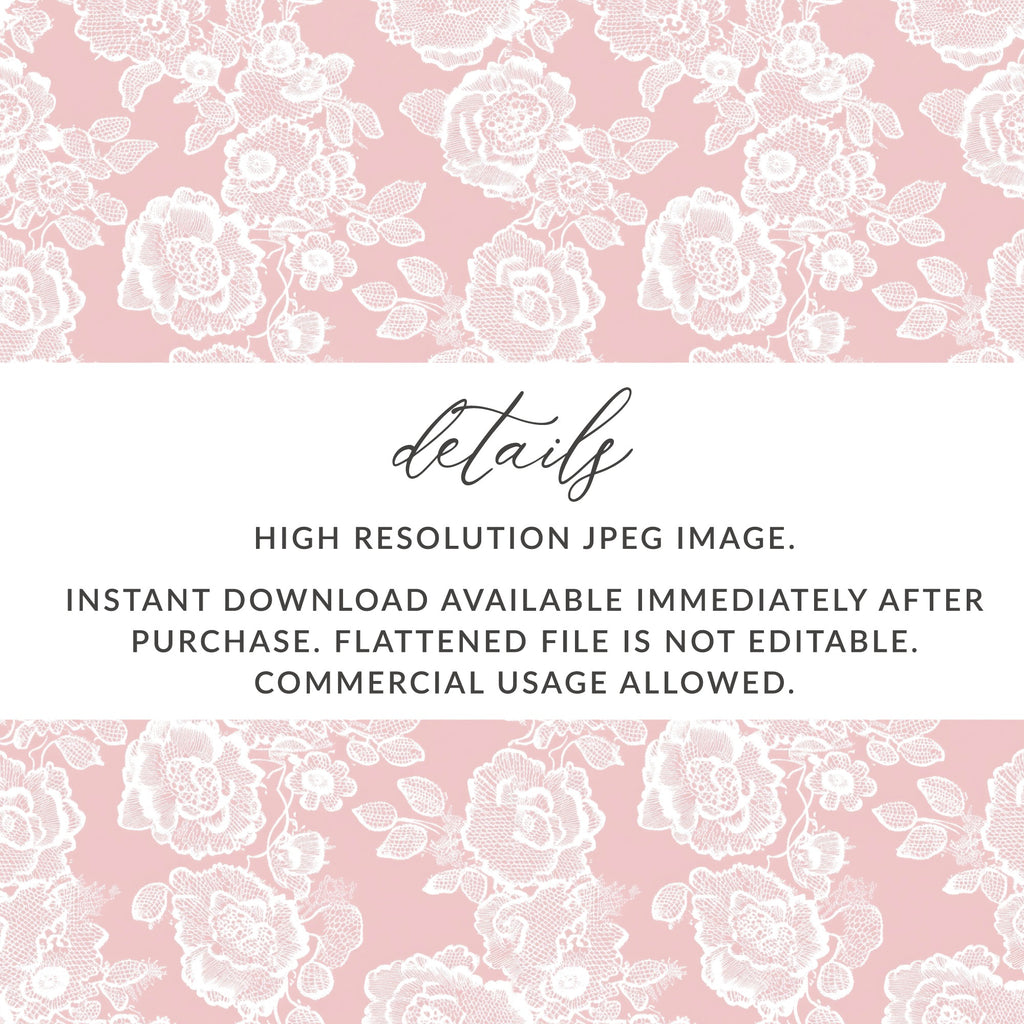 High Resolution JPEG Image Instant Download Available