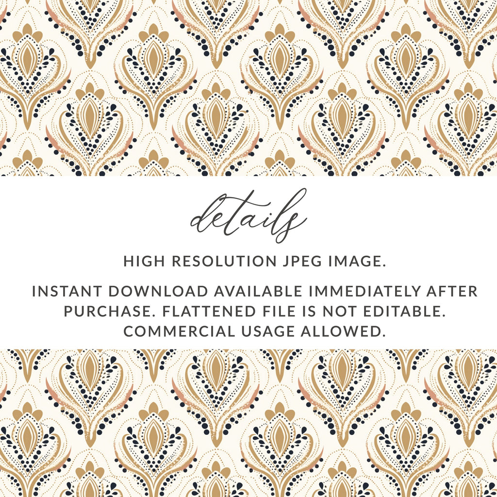 High Resolution JPEG Image Instant Download Product