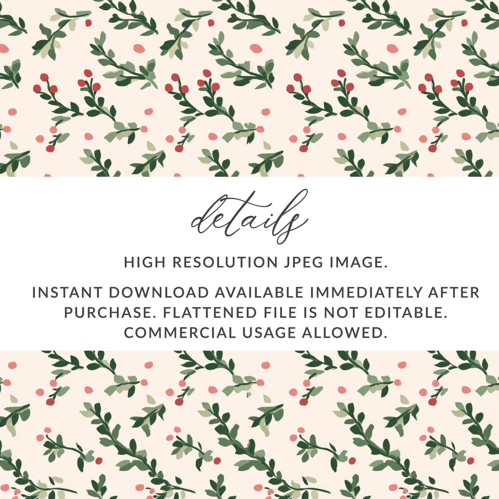 High Resolution JPEG Image Instant Download Art Print