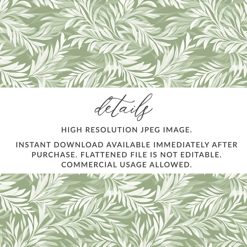 High Resolution JPEG Image Instant Download Available