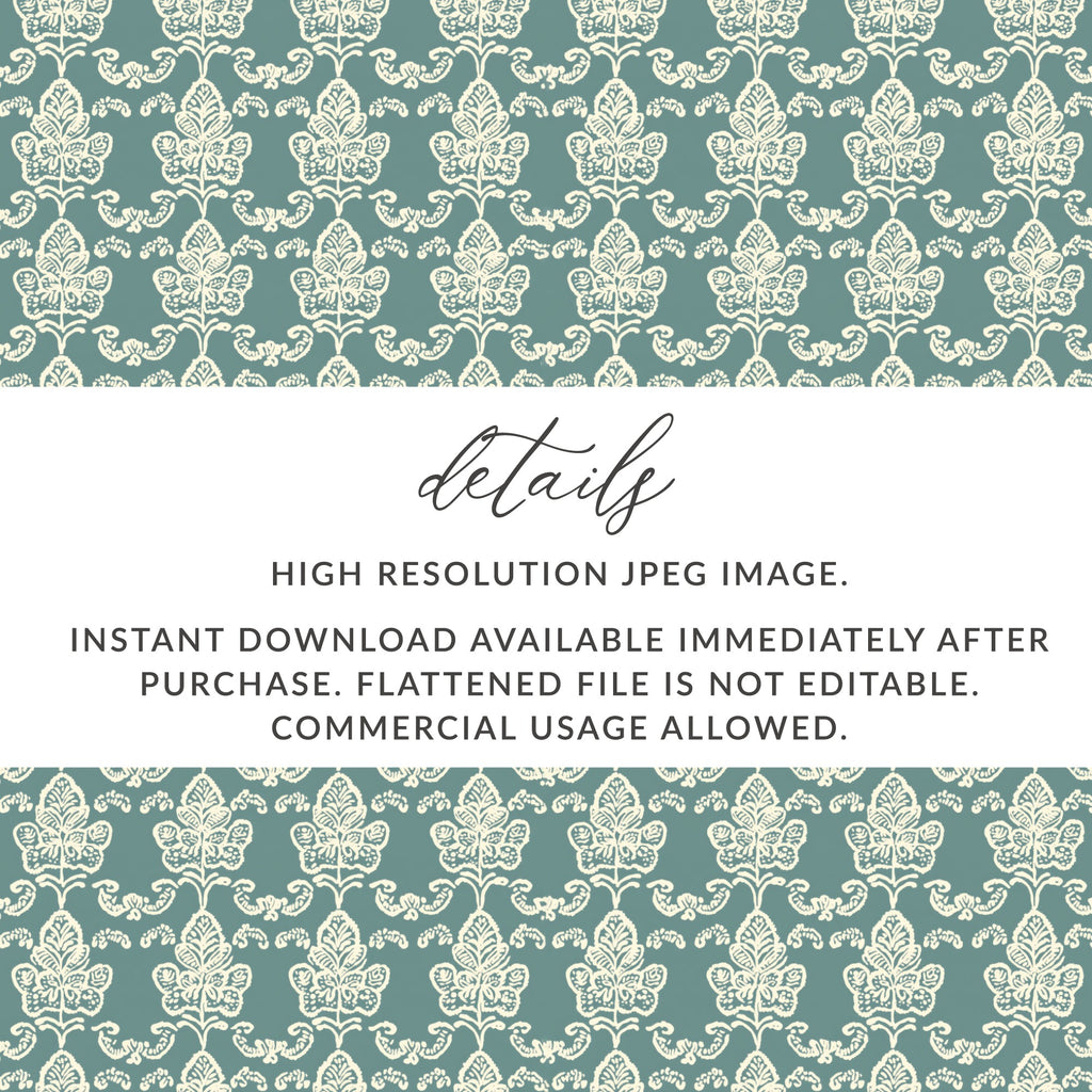 High Resolution JPEG Image Instant Download Commercial Usage