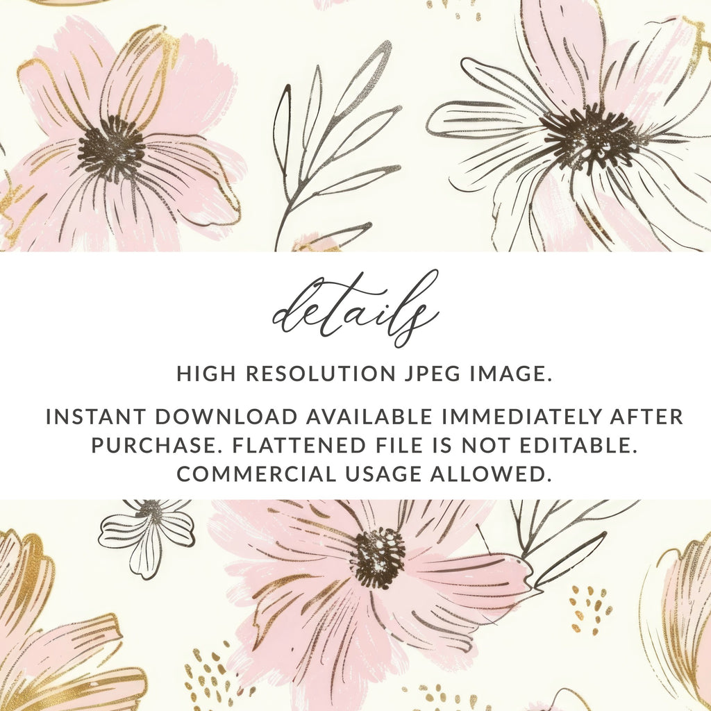 Instant Download High Resolution JPEG Image