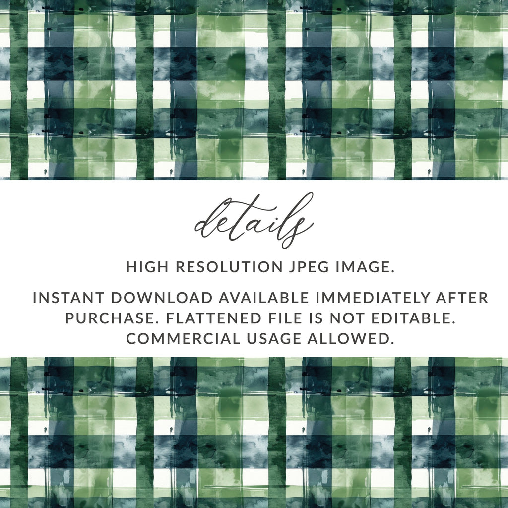 High Resolution Plaid Pattern JPEG Image Download