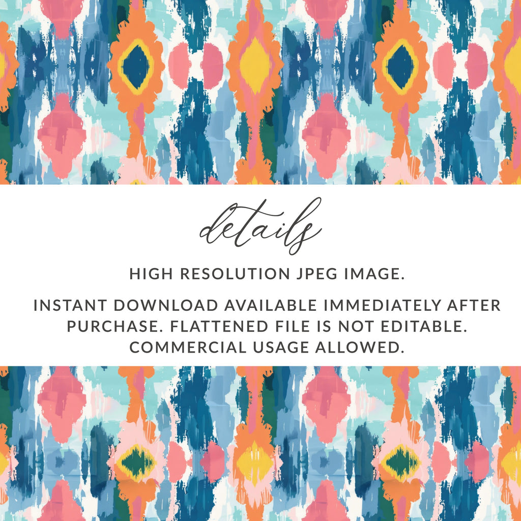 High Resolution JPEG Instant Download Art File