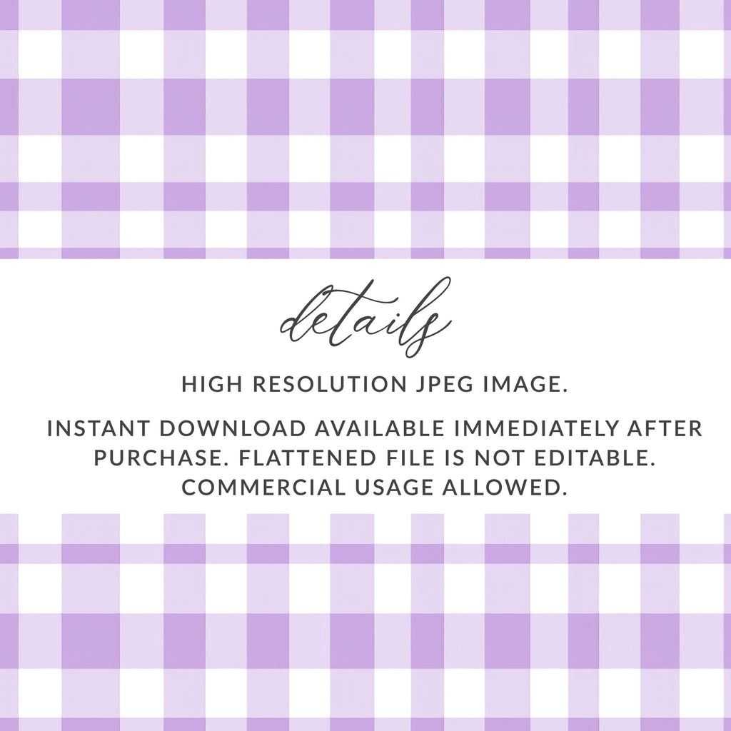High Resolution JPEG Image Instant Download for Commercial Use