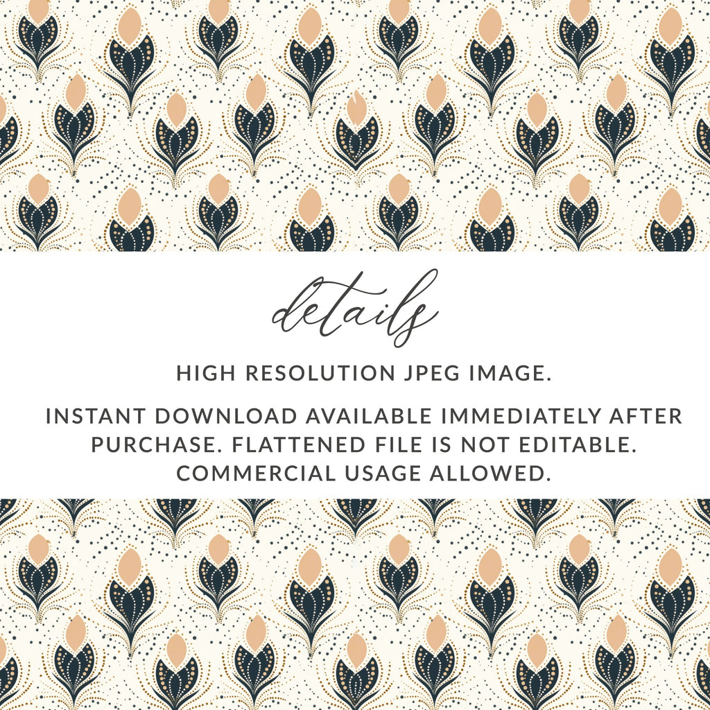 High Resolution JPEG Digital Artwork Instant Download