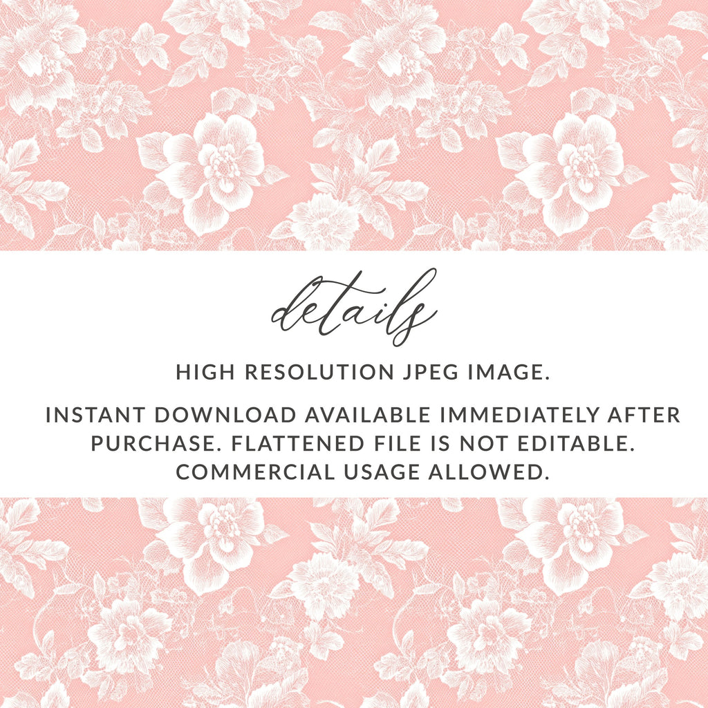 High Resolution JPEG Image Instant Download Available