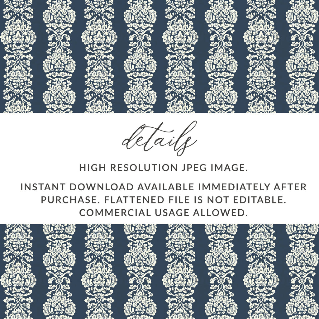 High Resolution JPEG Image Instant Download Product