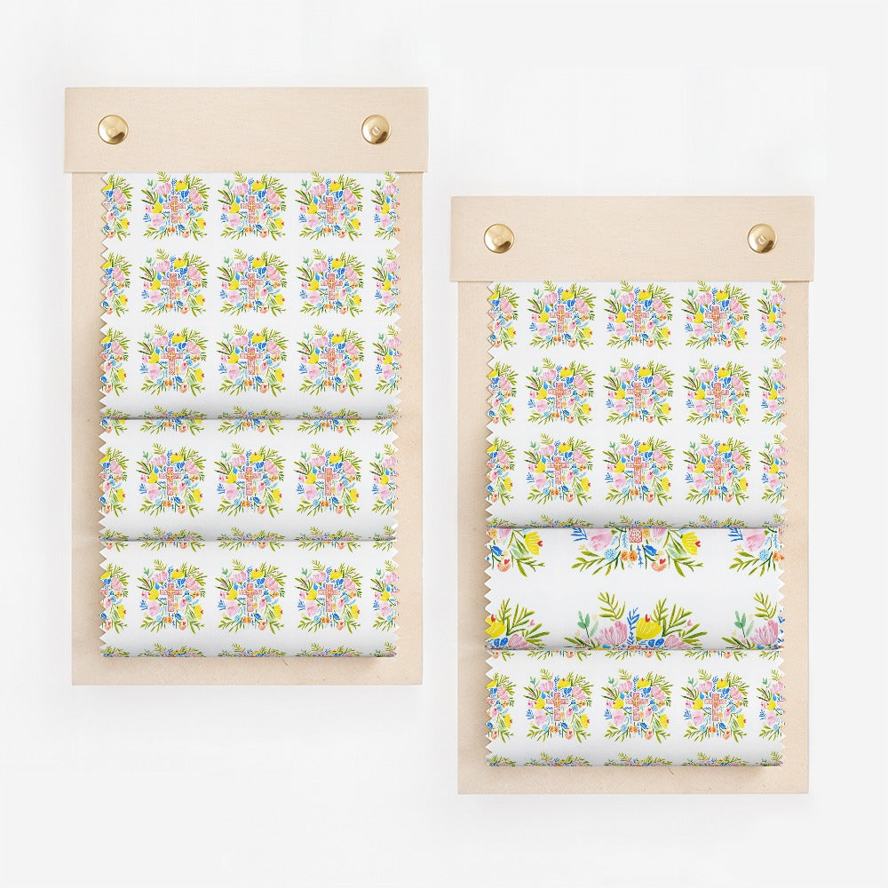 Vibrant Watercolor Floral Bloom Arrangement Design product type
Vibrant Pattern
Watercolor Floral
Bloom Arrangement
Abstract Flowers
Colorful Design
Hand Drawn Art
Garden Theme
Botanical Print
Flower Motif
Artistic Pattern
Bright Colors
Floral Swatch
Unique Design
Spring Pattern
Summer Design
Pink Yellow Blue
Green Leaf Pattern
Decorative Print
Textile Design
Fabric Pattern