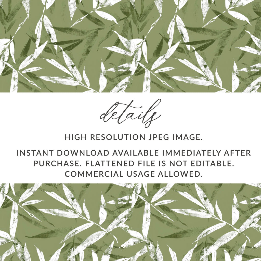 High Resolution JPEG Image Instant Download Available