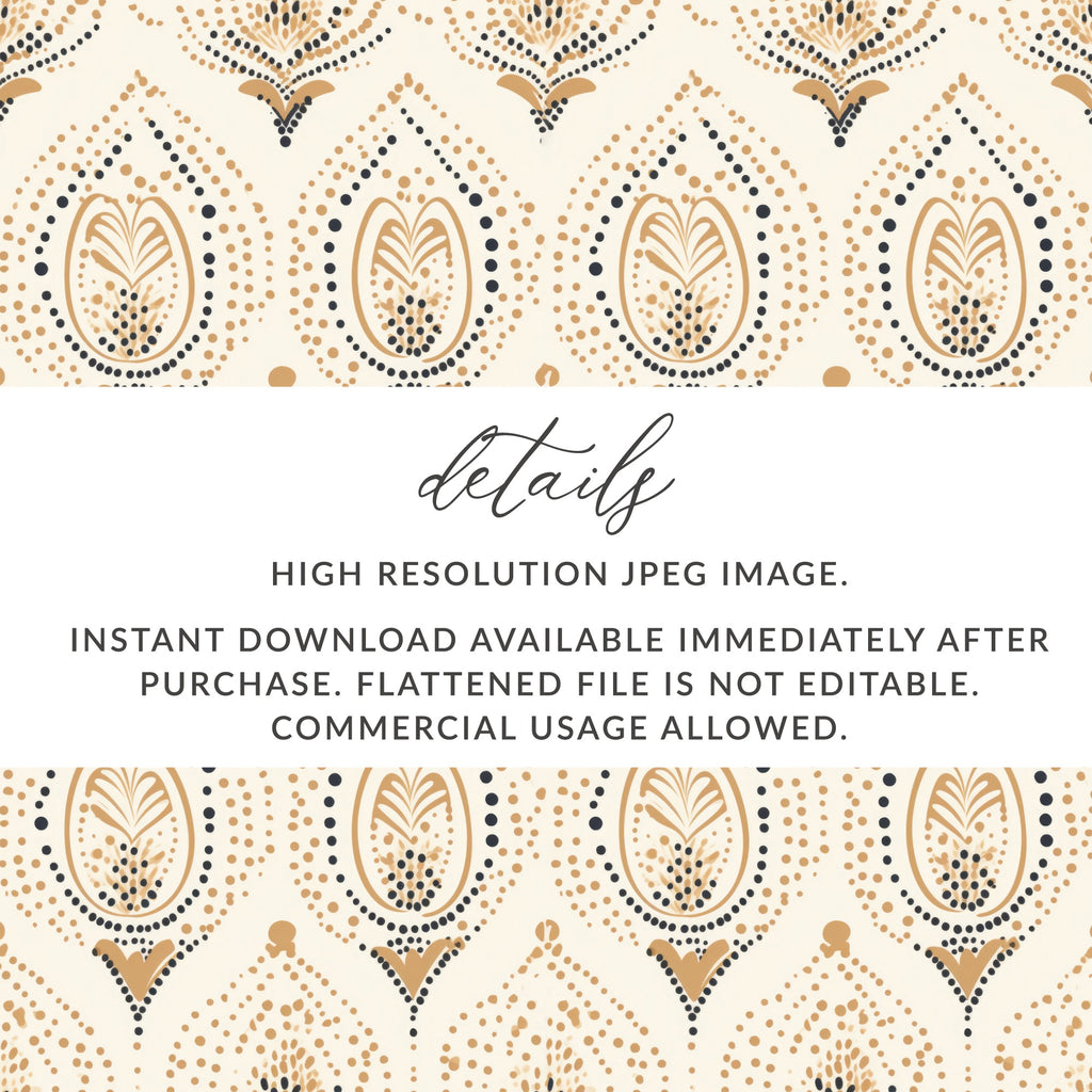 High Resolution JPEG Image Download Commercial Usage Allowed
