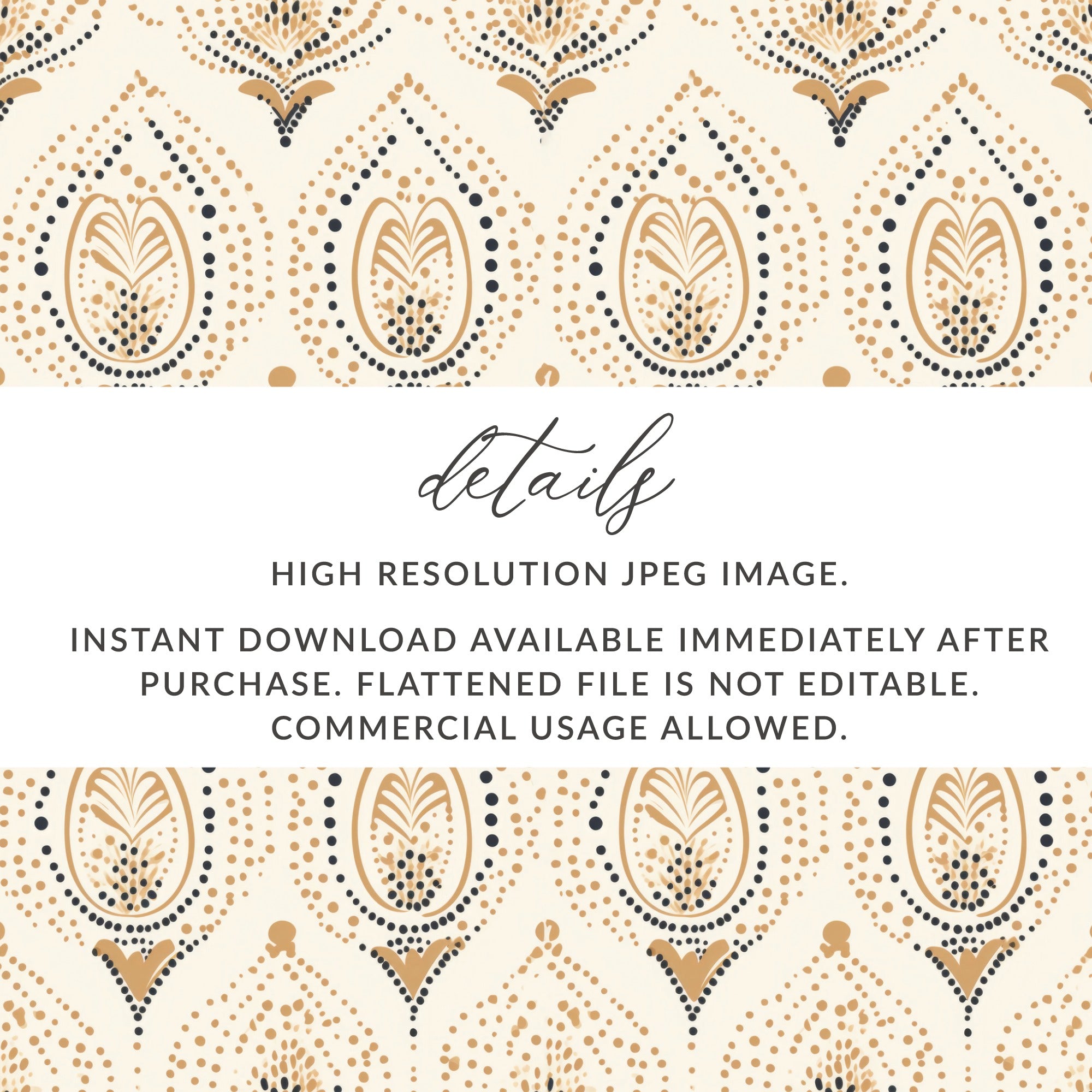 High Resolution JPEG Image Download Commercial Usage Allowed