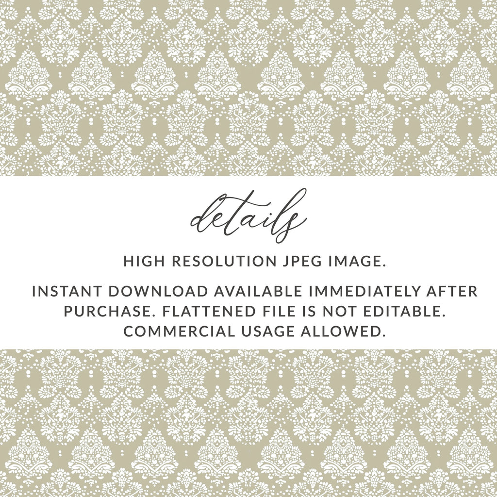 High Resolution JPEG Instant Download Digital Paper