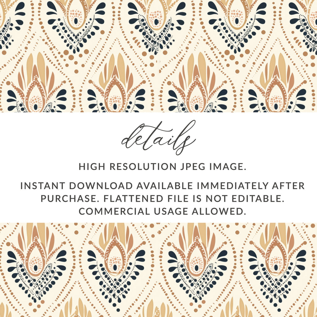 High Resolution Instant Download JPEG Image Design