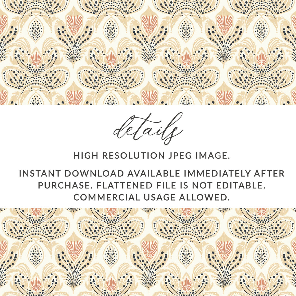 High Resolution JPEG Image Instant Download File