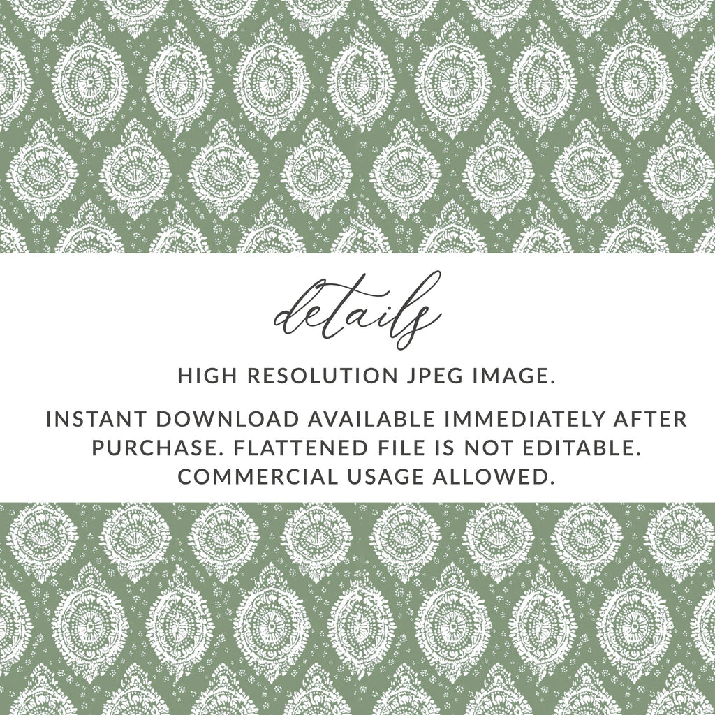 High Resolution Downloadable JPEG Image for Commercial Use