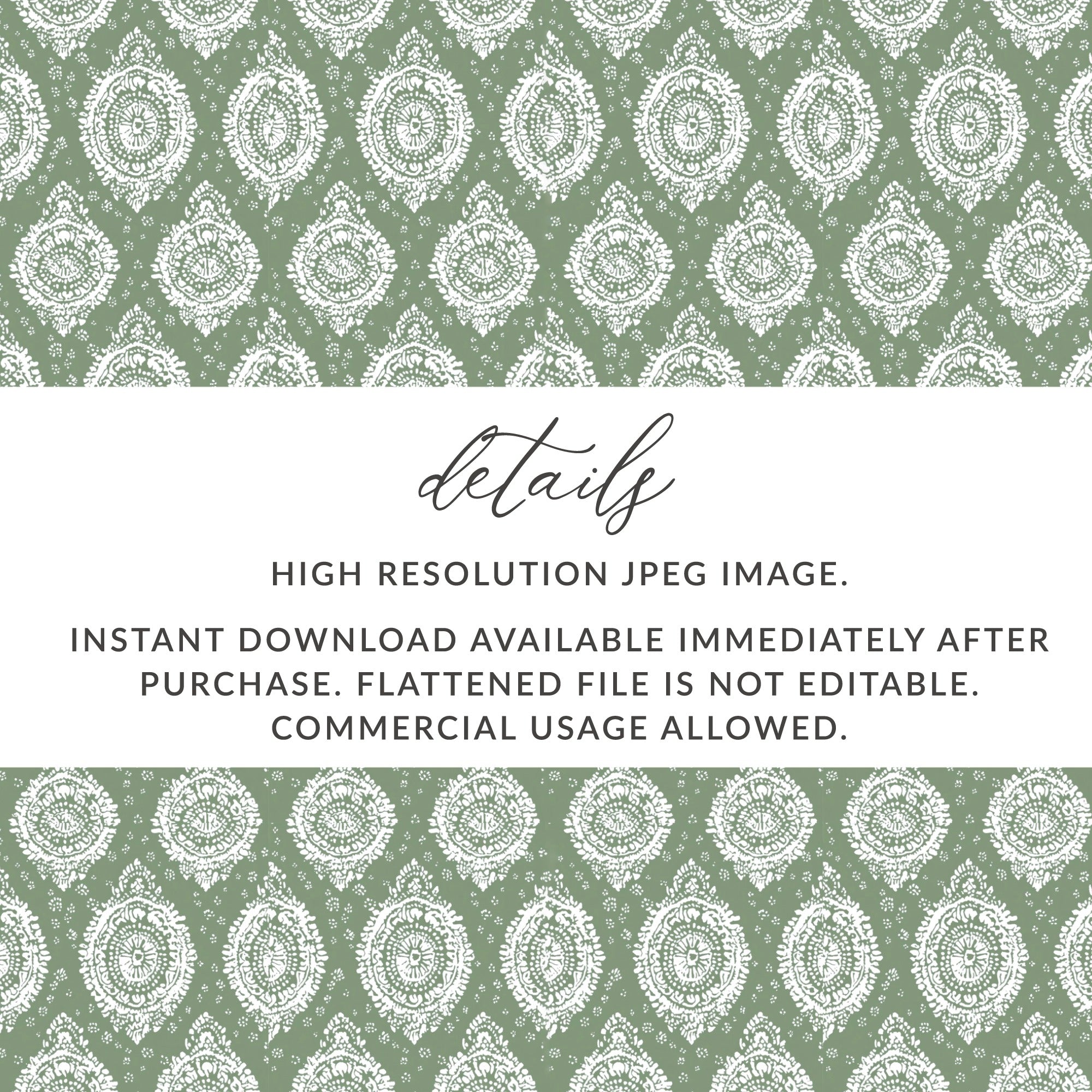 High Resolution Downloadable JPEG Image for Commercial Use