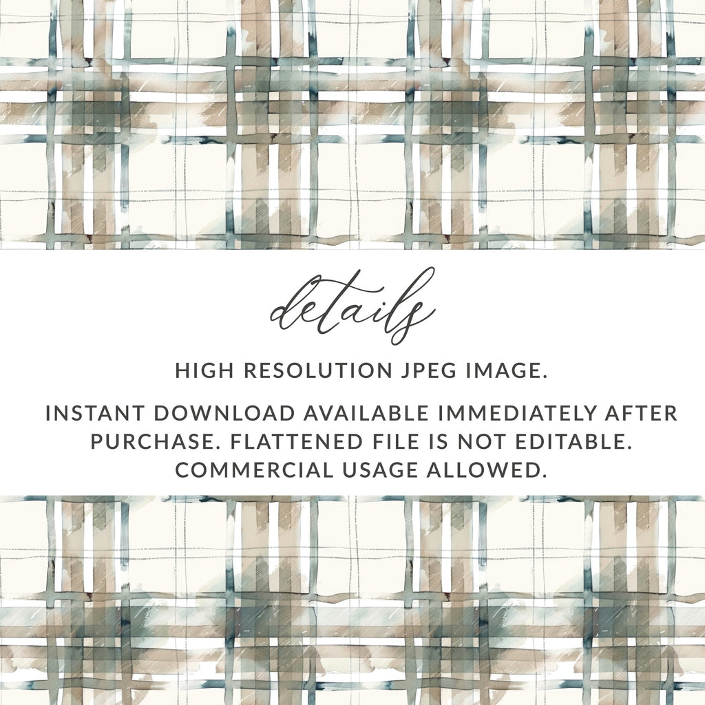 High Resolution JPEG Image Instant Download Product
