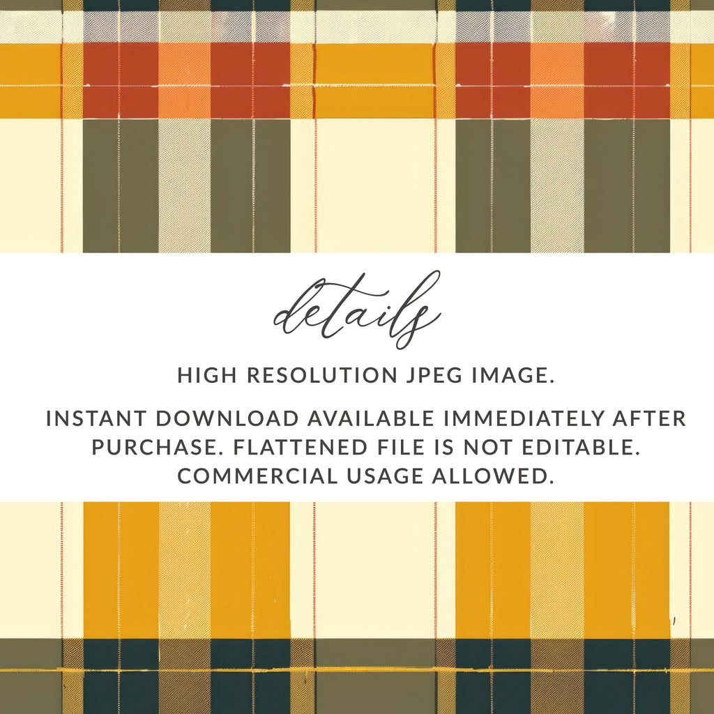 High Resolution JPEG Image Instant Download Available