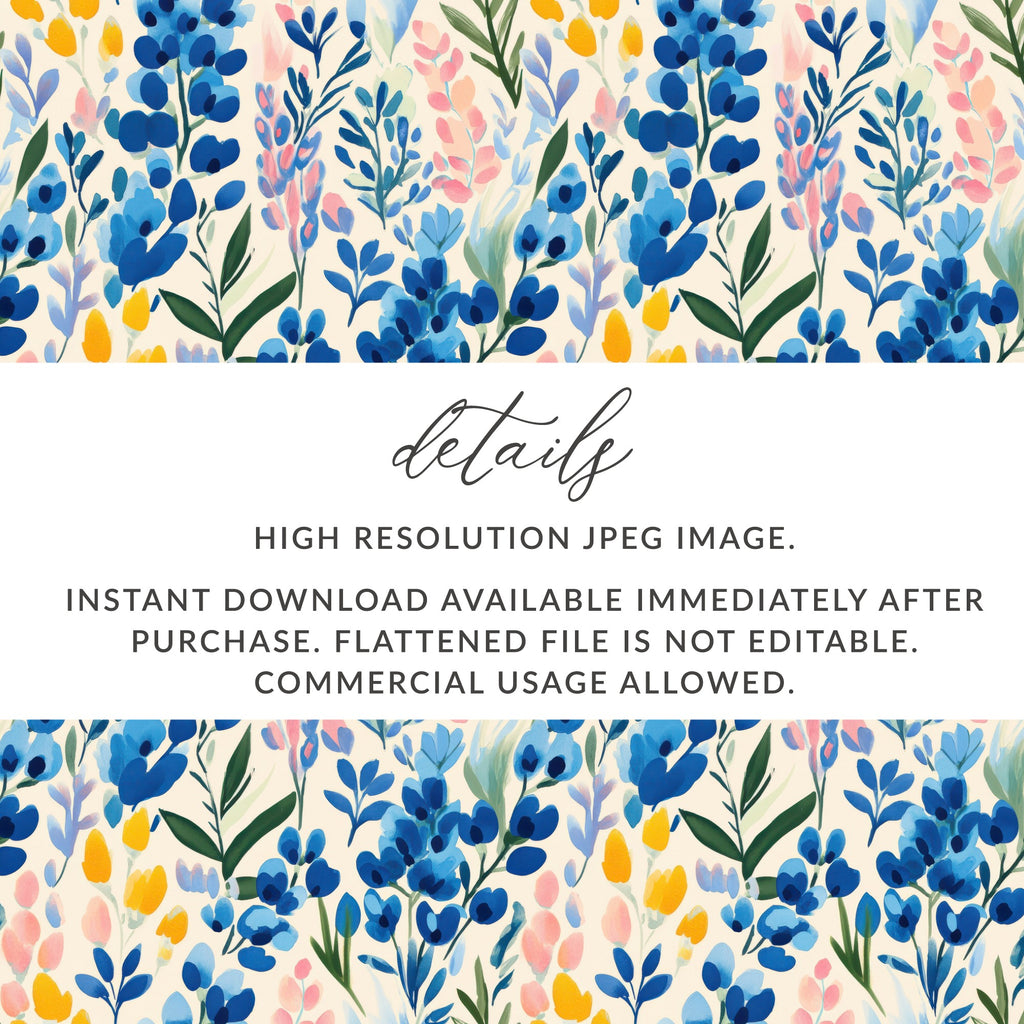 High Resolution JPEG Image Instant Download Available