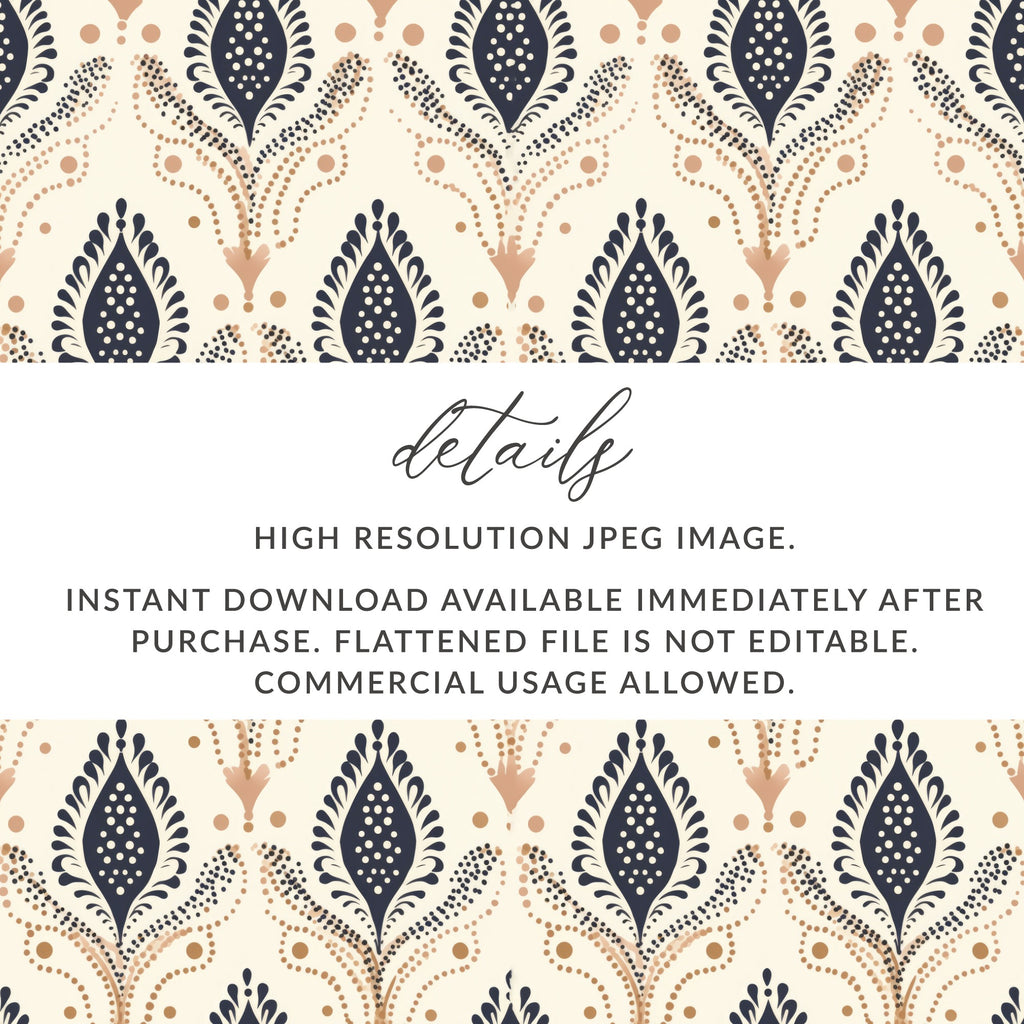 High Resolution JPEG Image Instant Download Product