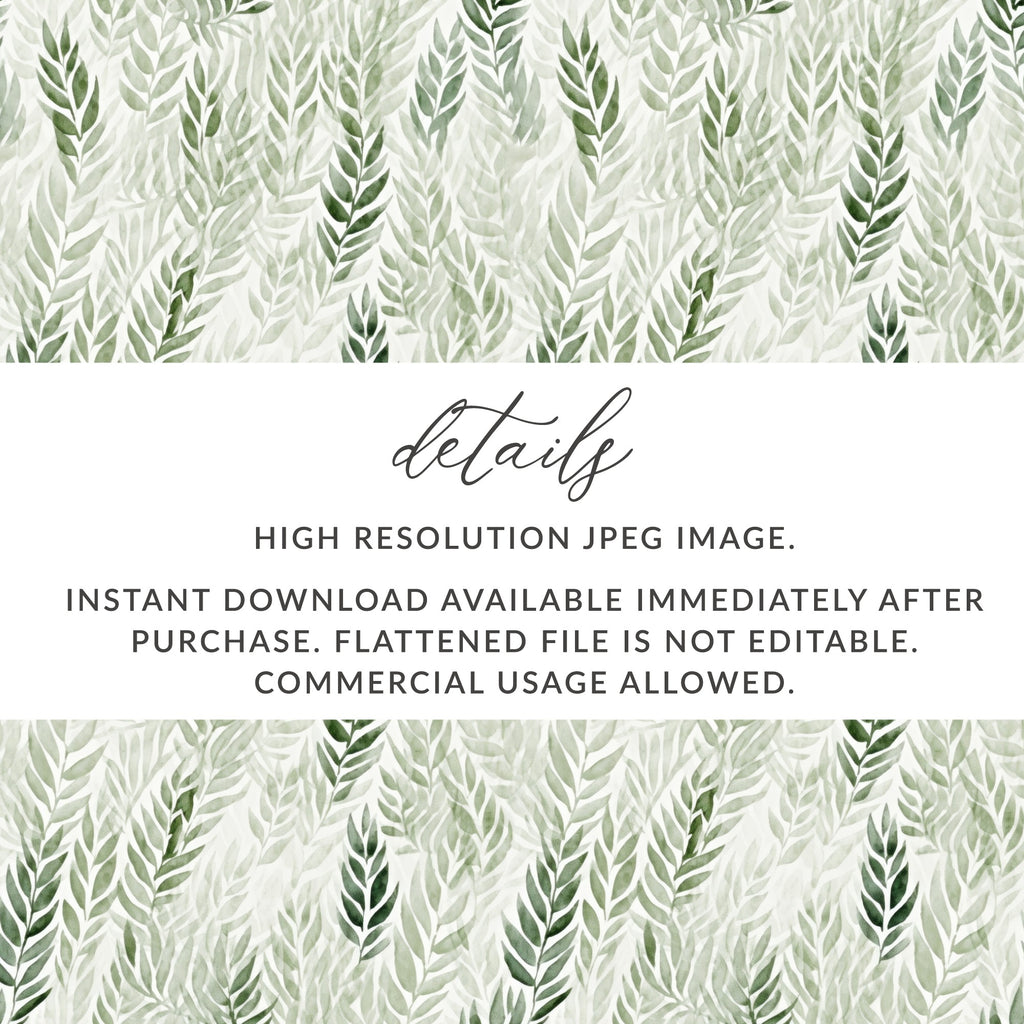 High Resolution JPEG Image Instant Download Available
