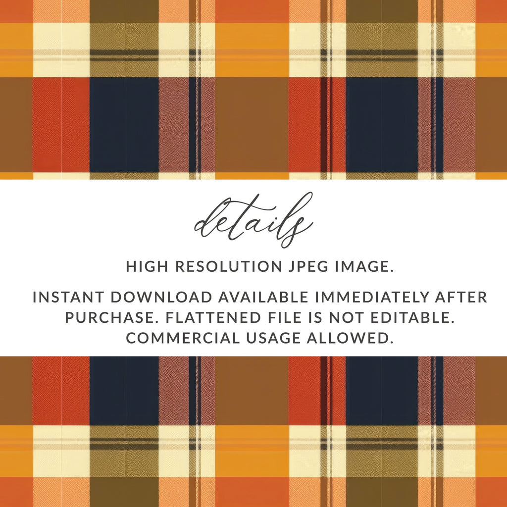 High Resolution Plaid Pattern Downloadable JPEG Image