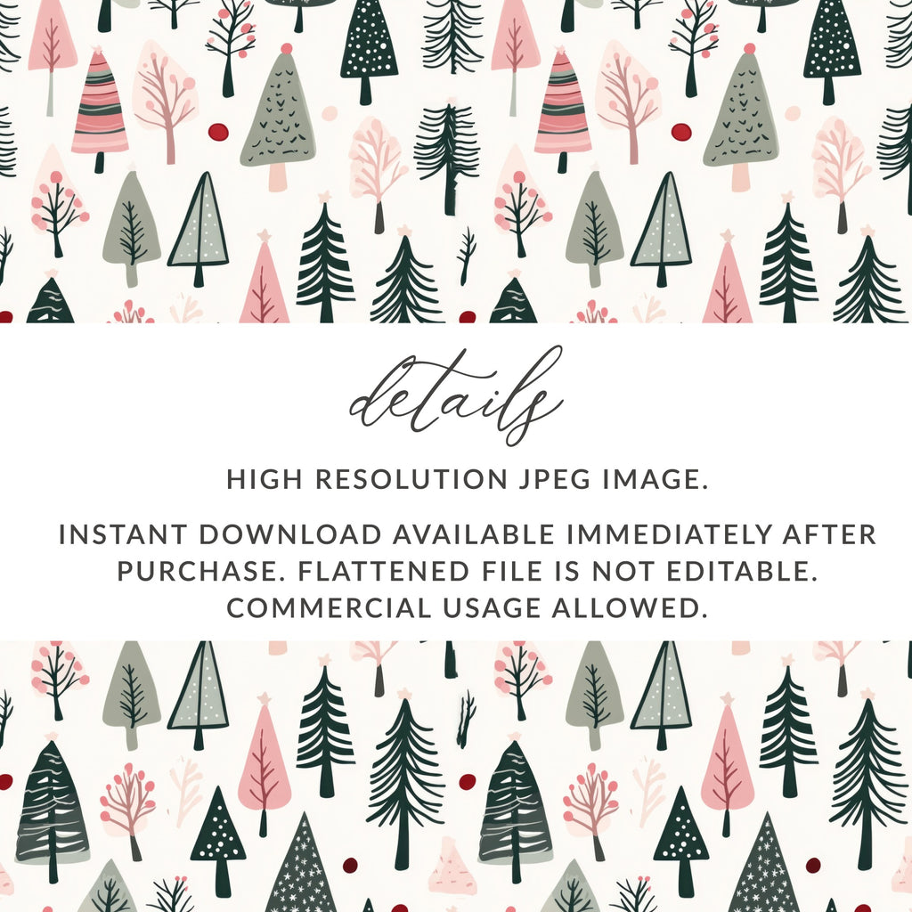 Instant Download High Resolution JPEG Image for Commercial Use