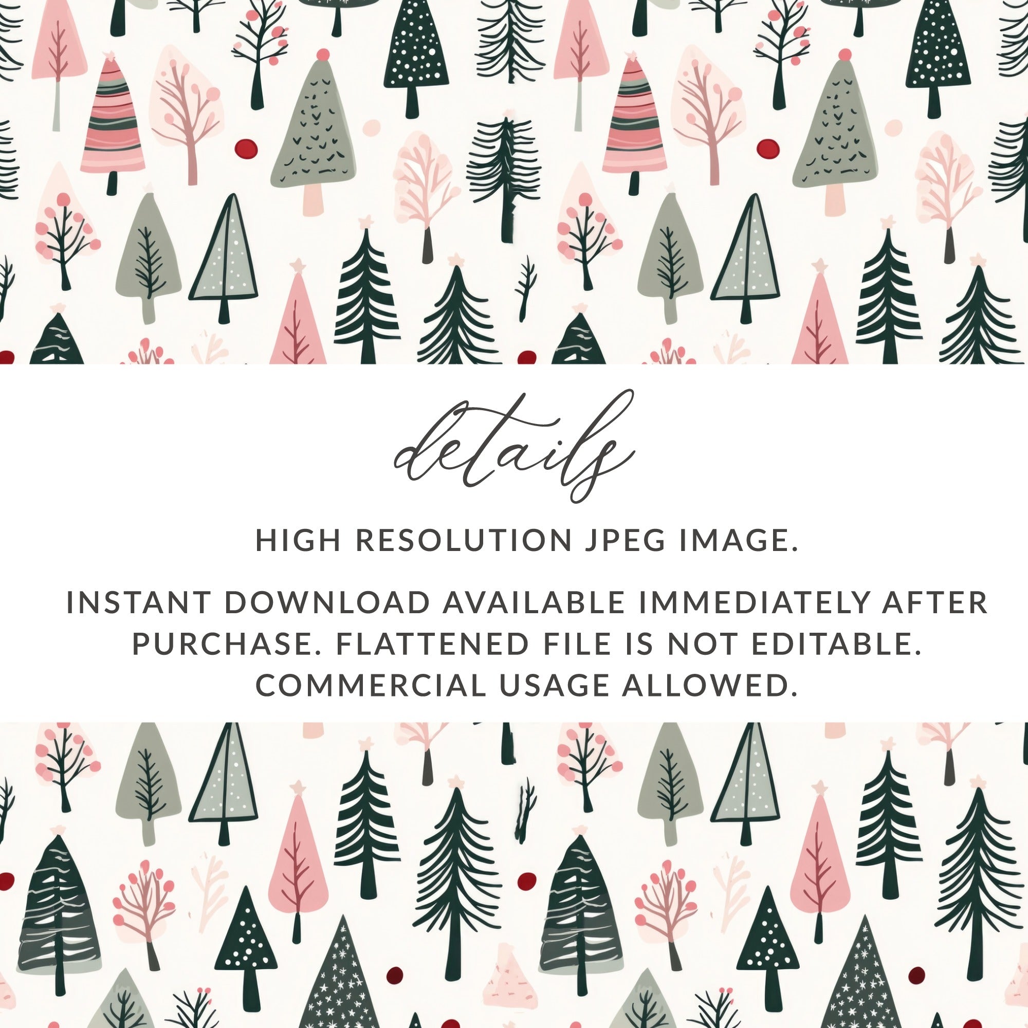 Instant Download High Resolution JPEG Image for Commercial Use