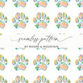 Artistic brushstroke paw print seamless pattern product
paw print
pet pattern
animal print
seamless design
digital paper
colorful artwork
brushstroke style
abstract print
dog paw
cat paw
kids pattern
nursery decor
fabric design
home decor
artistic print
whimsical design
cute pattern
pink yellow blue green
pattern repeat
creative design
