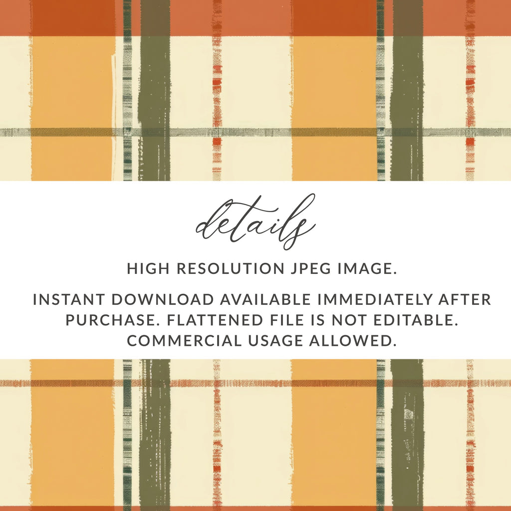 High Resolution JPEG Image Instant Download File