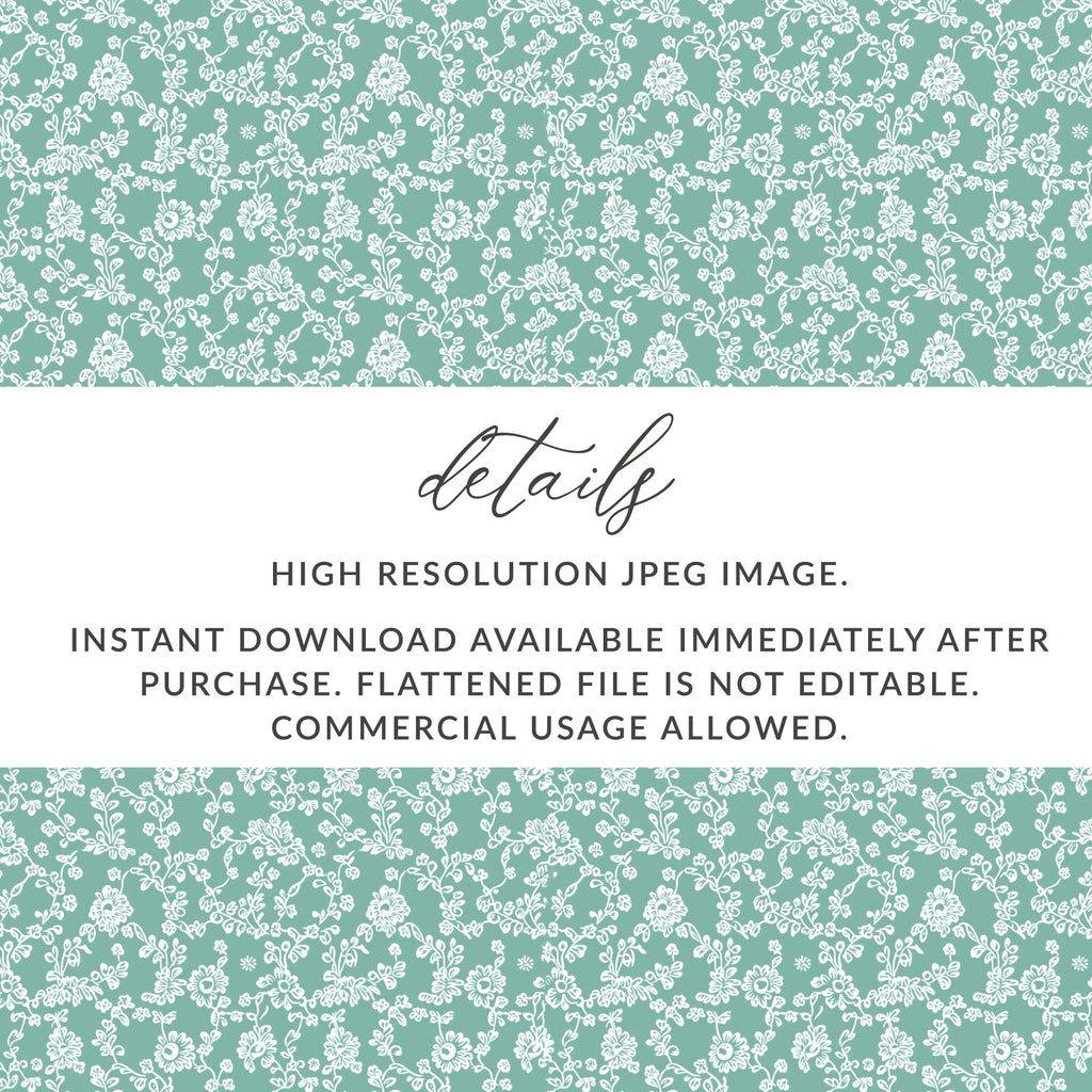 High Resolution JPEG Image Instant Download