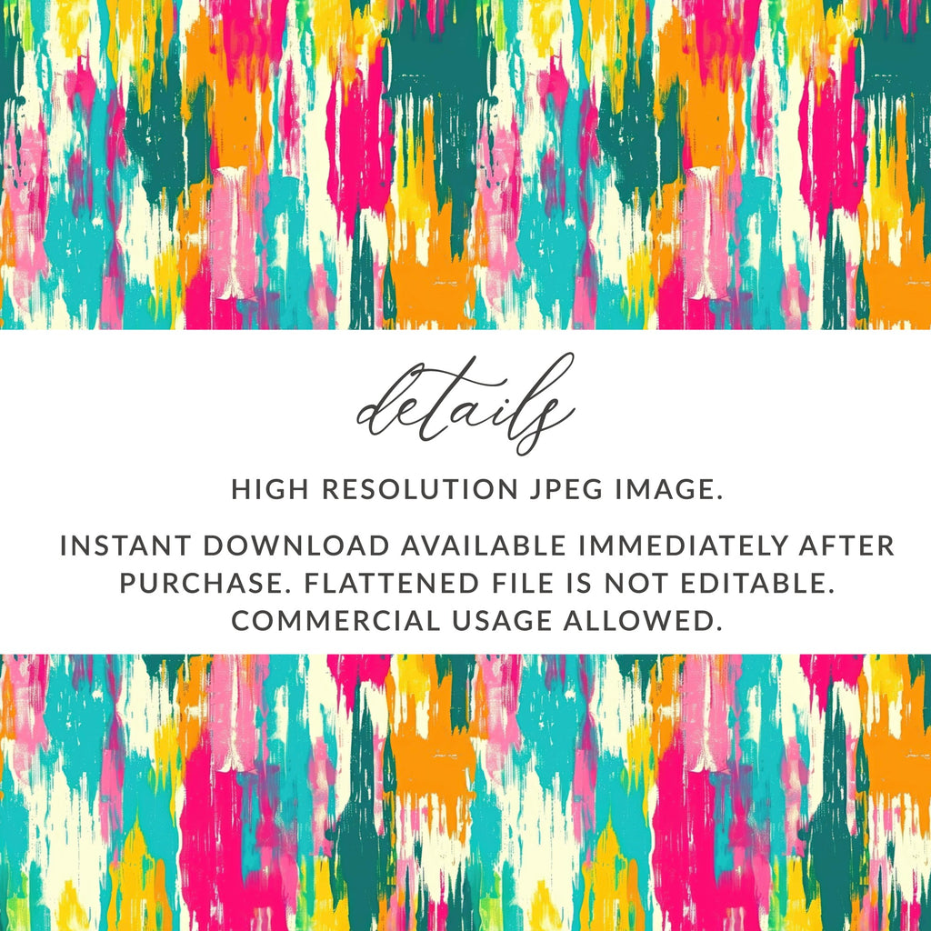High Resolution JPEG Image Instant Download Product