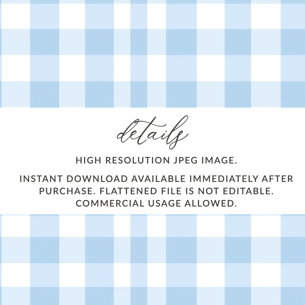 Blue and White Checkered High Resolution JPEG Image Download