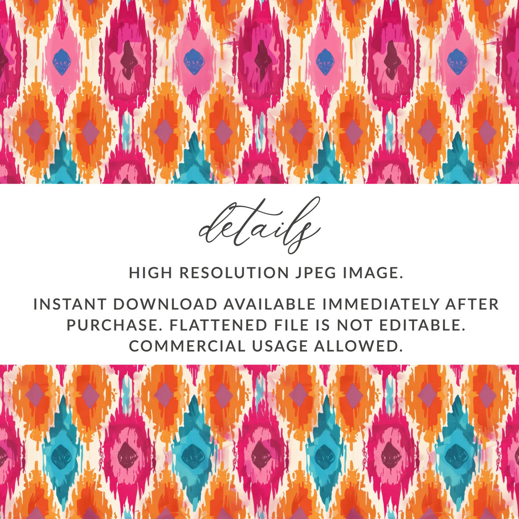 High Resolution Instant Download JPEG Image File