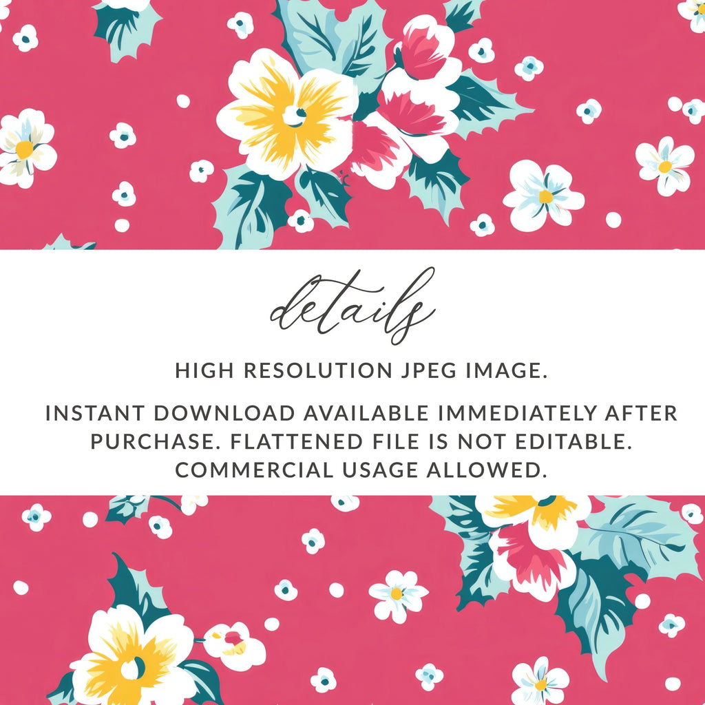 Instant Download High Resolution JPEG Image File