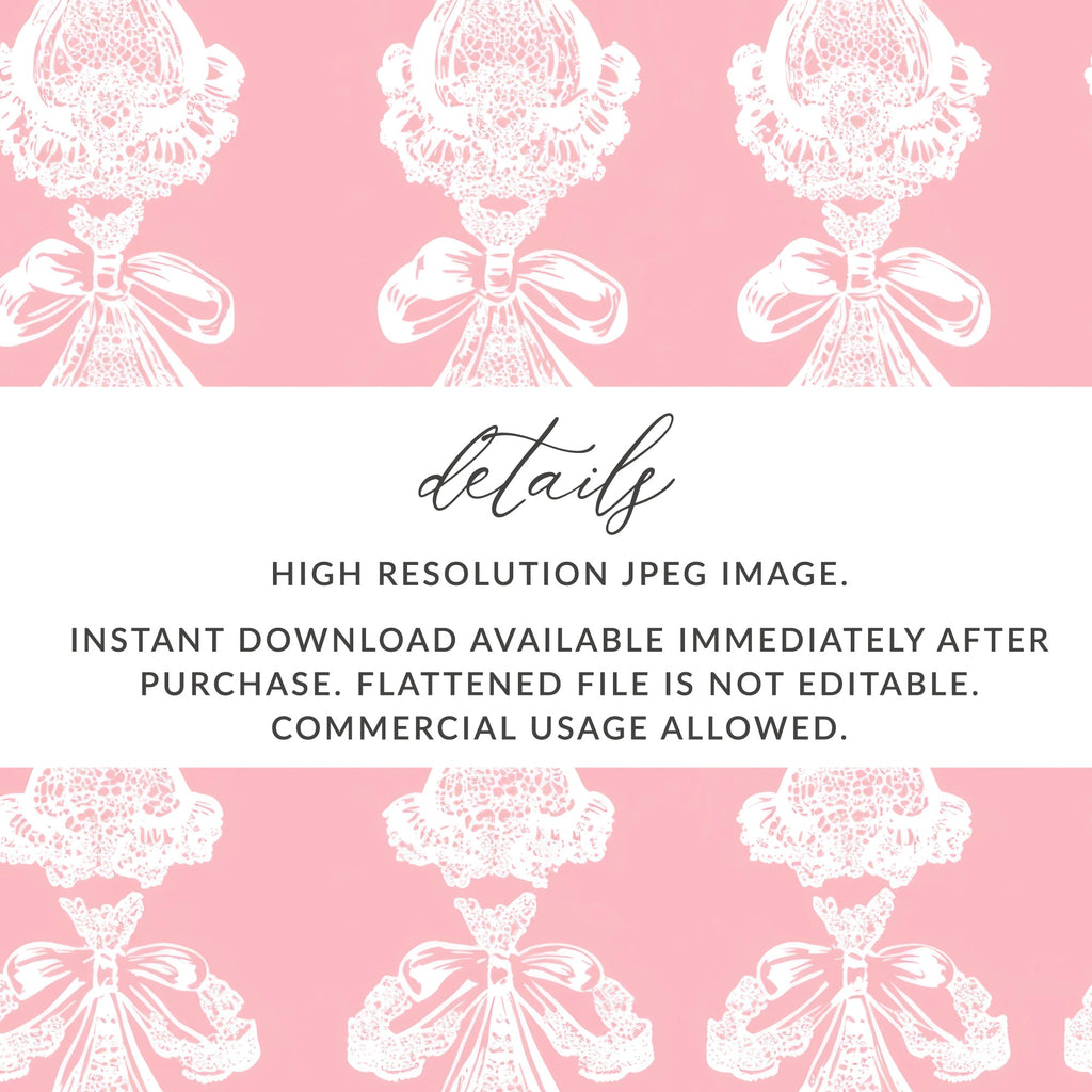 Instant Download High Resolution JPEG Image File