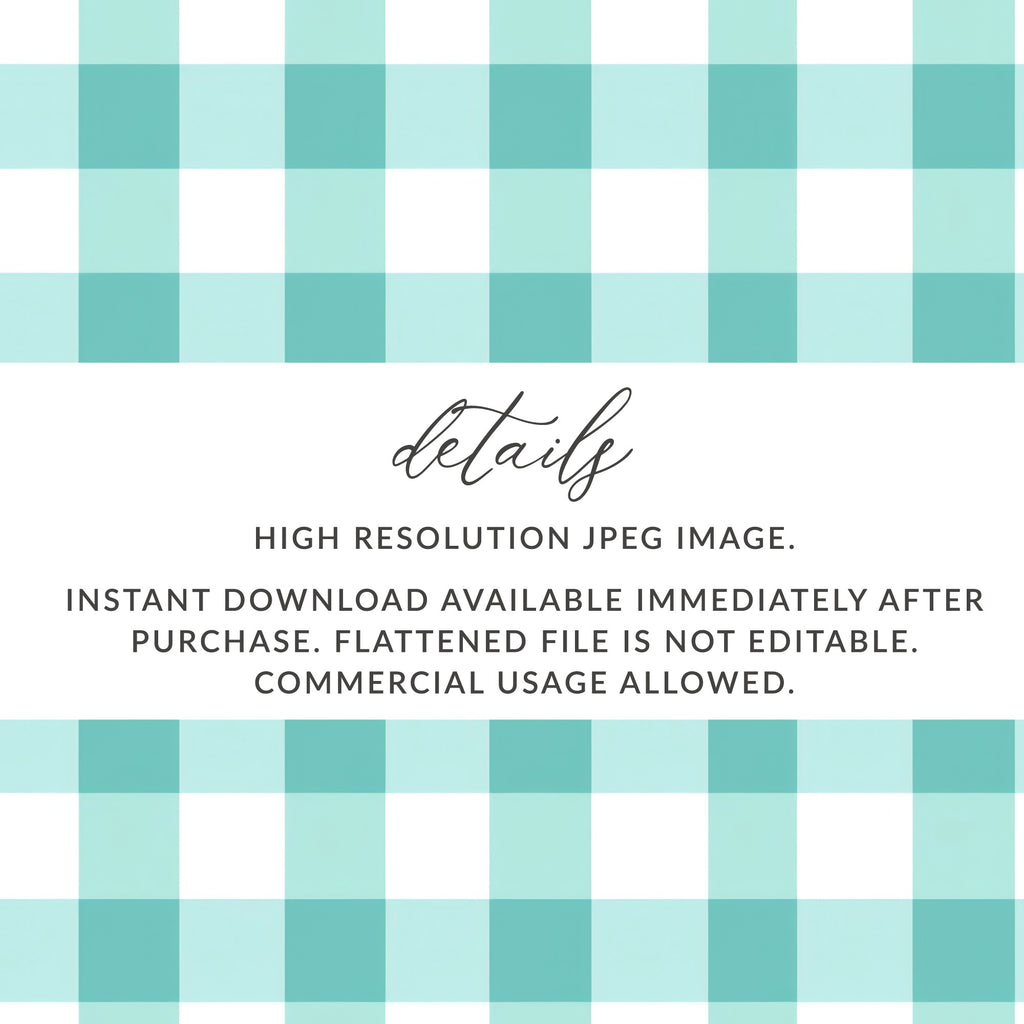 High Resolution JPEG Image Instant Download File