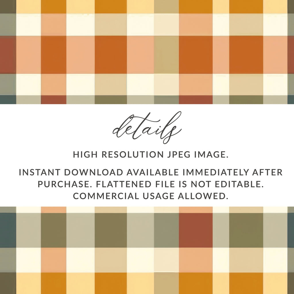 High Resolution JPEG Image Instant Download Product