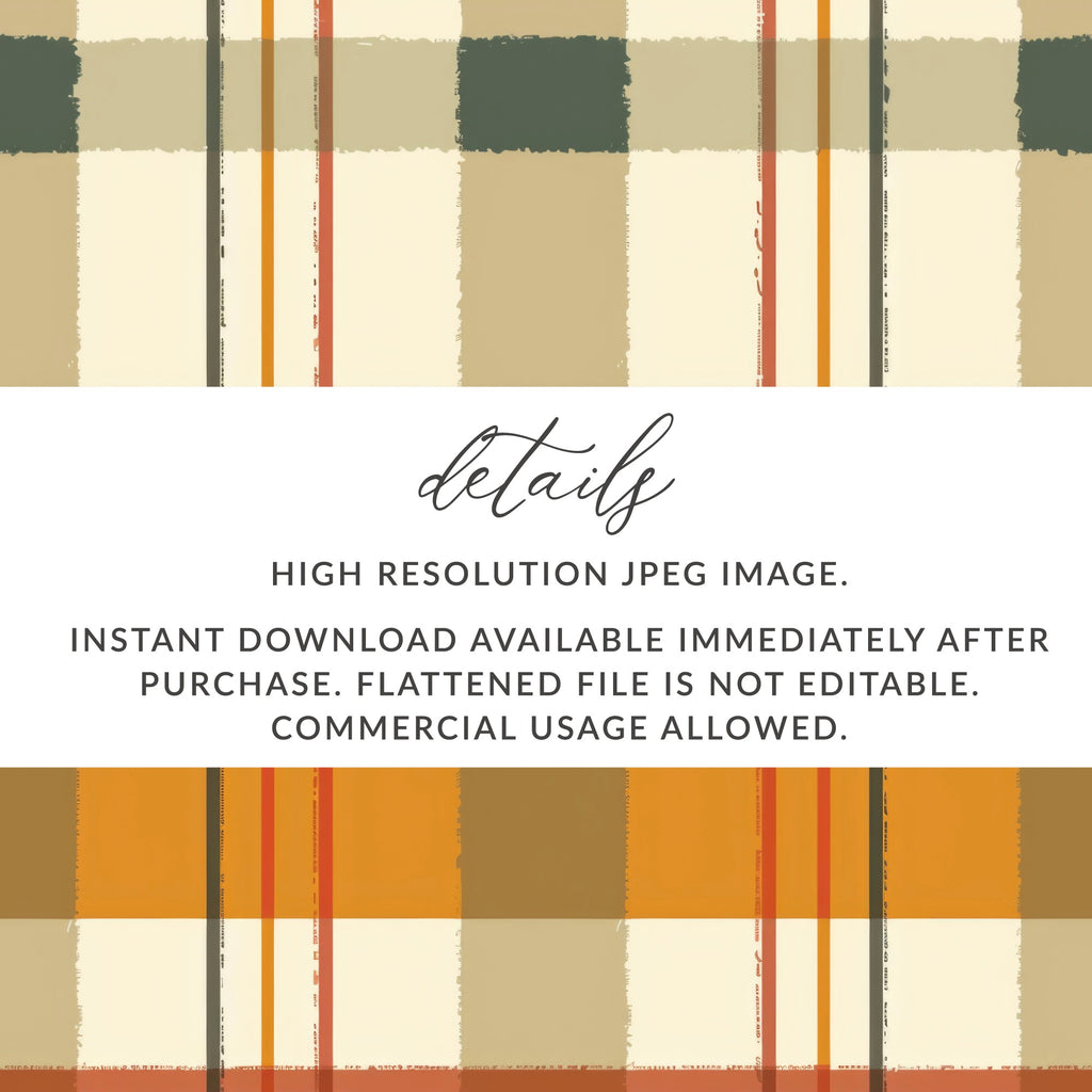 High Resolution JPEG Image Instant Download Available