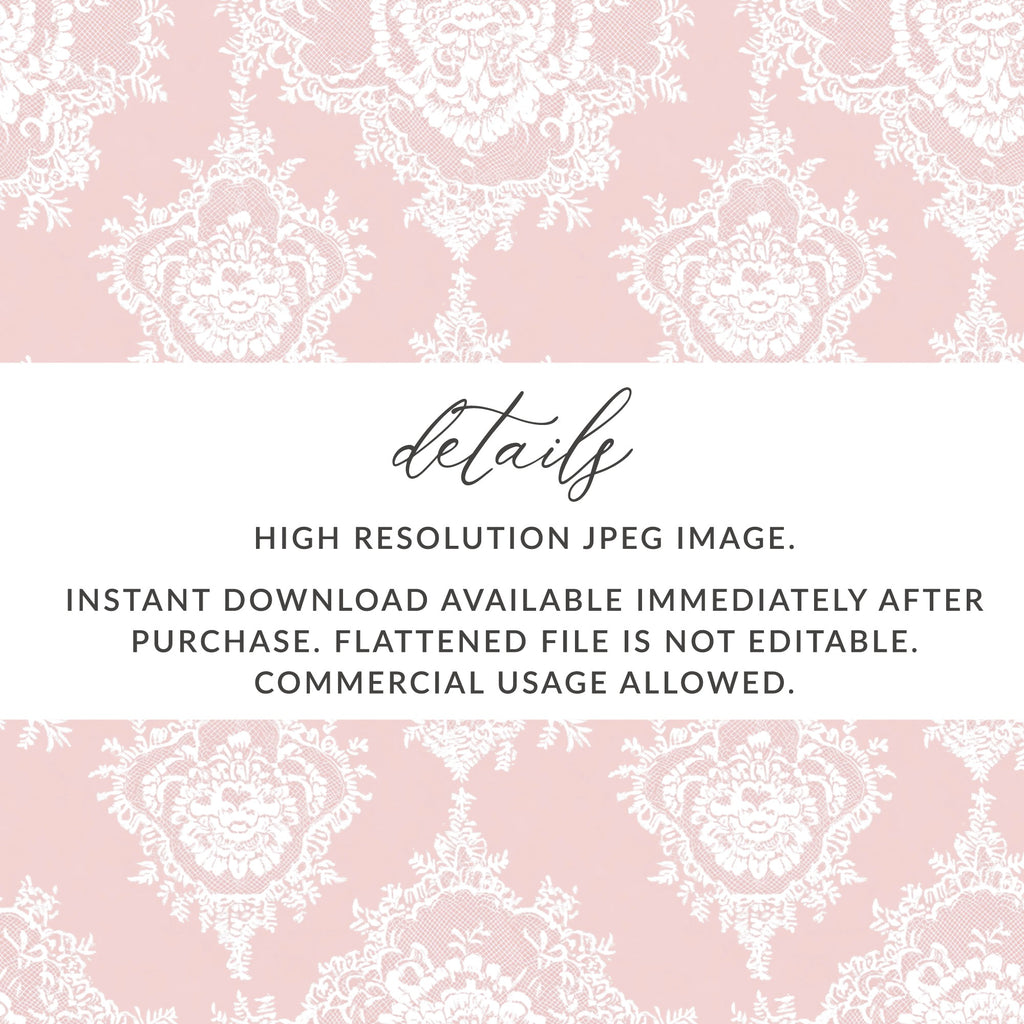 High Resolution JPEG Image Instant Download