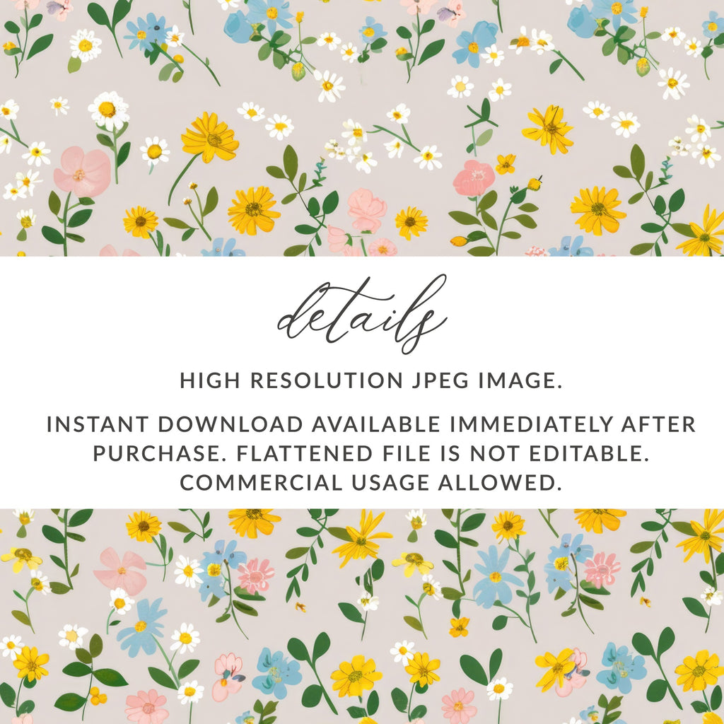 High Resolution JPEG Image Instant Download Available