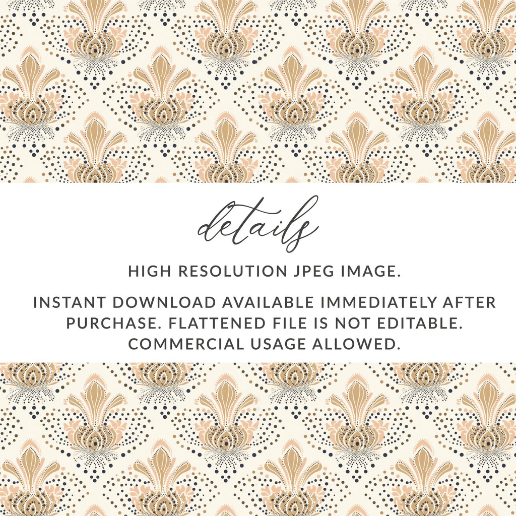 High Resolution Instant Download JPEG Image Design