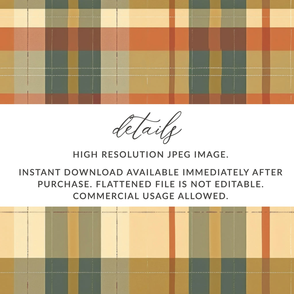 Instant Download High Resolution JPEG Image