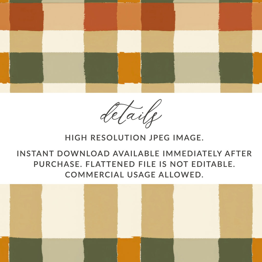 High Resolution JPEG Image Instant Download