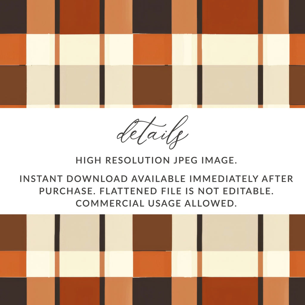 High Resolution JPEG Image Instant Download File