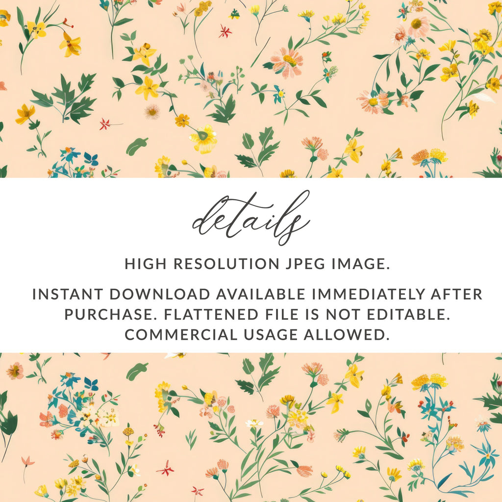 High Resolution JPEG Instant Download Digital Product