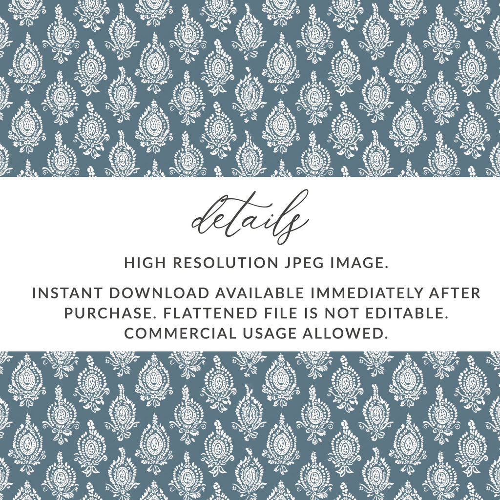 High Resolution JPEG Image Instant Download Available